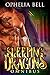 Sleeping Dragons Omnibus (C...