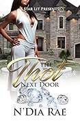 The Thot Next Door