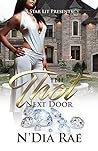 The Thot Next Door