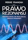 Prawo rezonansu. ...