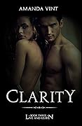 Clarity