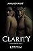Clarity (Live and Learn #3)