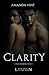 Clarity