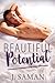 Beautiful Potential by J. Saman Beautiful Potential by J. Saman