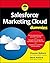 Salesforce Marketing Cloud ...