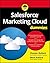 Salesforce Marketing Cloud For Dummies (For Dummies by Chester Bullock