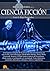 Breve historia de la Ciencia Ficción (Spanish Edition)
