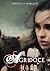 Agridoce (SABORES DO SANGUE Livro 1) by Simone O. Marques