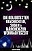 Die beliebtesten Geschichte...