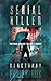 Sanctuary (Serial Killer Z #2)