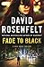 Fade to Black (Doug Brock #2)