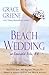 Beach Wedding (Emerald Isle, NC #3)
