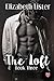 The Loft #3 (The Loft Series) by Elizabeth Lister