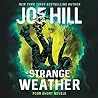 Strange Weather