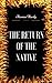 The Return of the Native: By Thomas Hardy - Illustrated