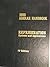 1990 Ashrae Handbook by Ashrae