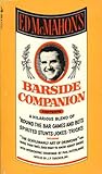 Barside Companion