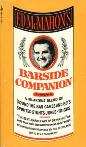 Barside Companion