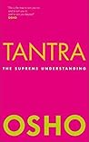 Tantra The Suprem...