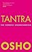 Tantra The Supreme Understanding by Osho