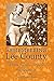 Remembering Lee County by Prudy Taylor Board