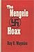The Mengele Hoax