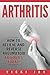 Arthritis by Vicki Joy