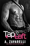 Tap Left by A. Zavarelli Tap Left by A. Zavarelli