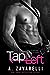 Tap Left by A. Zavarelli