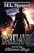 Darklands (The Rhenwars Saga, #2)