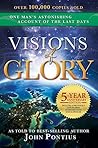 Visions of Glory