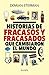 Historias de fracasos y fra...