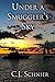 Under a Smuggler's Sky: A C...