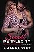 Sexual Perplexity (Sexual P...