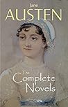 Jane Austen: The ...