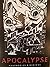 Apocalyse: Prophecies & vis...