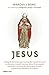 Jesus (Biografias Religiosas)