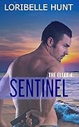 Sentinel