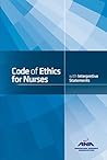 Code of Ethics for Nurses with Interpretive Statements