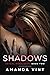 Shadows (Sexual Perplexity #2)