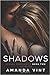 Shadows (Sexual Perplexity #2)