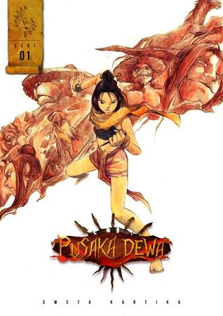 Syair dari Lembah Tengkorak (Paperback)