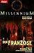 Der Franzose (Millennium #1)
