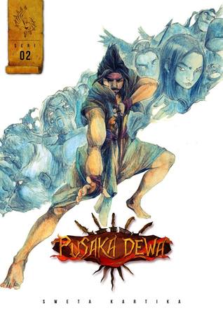 Kepungan Tentara Gagak (Paperback)