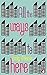 36519315. sy75 