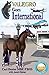 Valegro Goes International:...