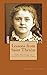 Lessons from Saint Thérèse: The Wisdom of God's Little Flower