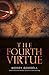The Fourth Virtue