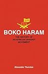 Boko Haram: The H...