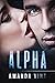 Alpha